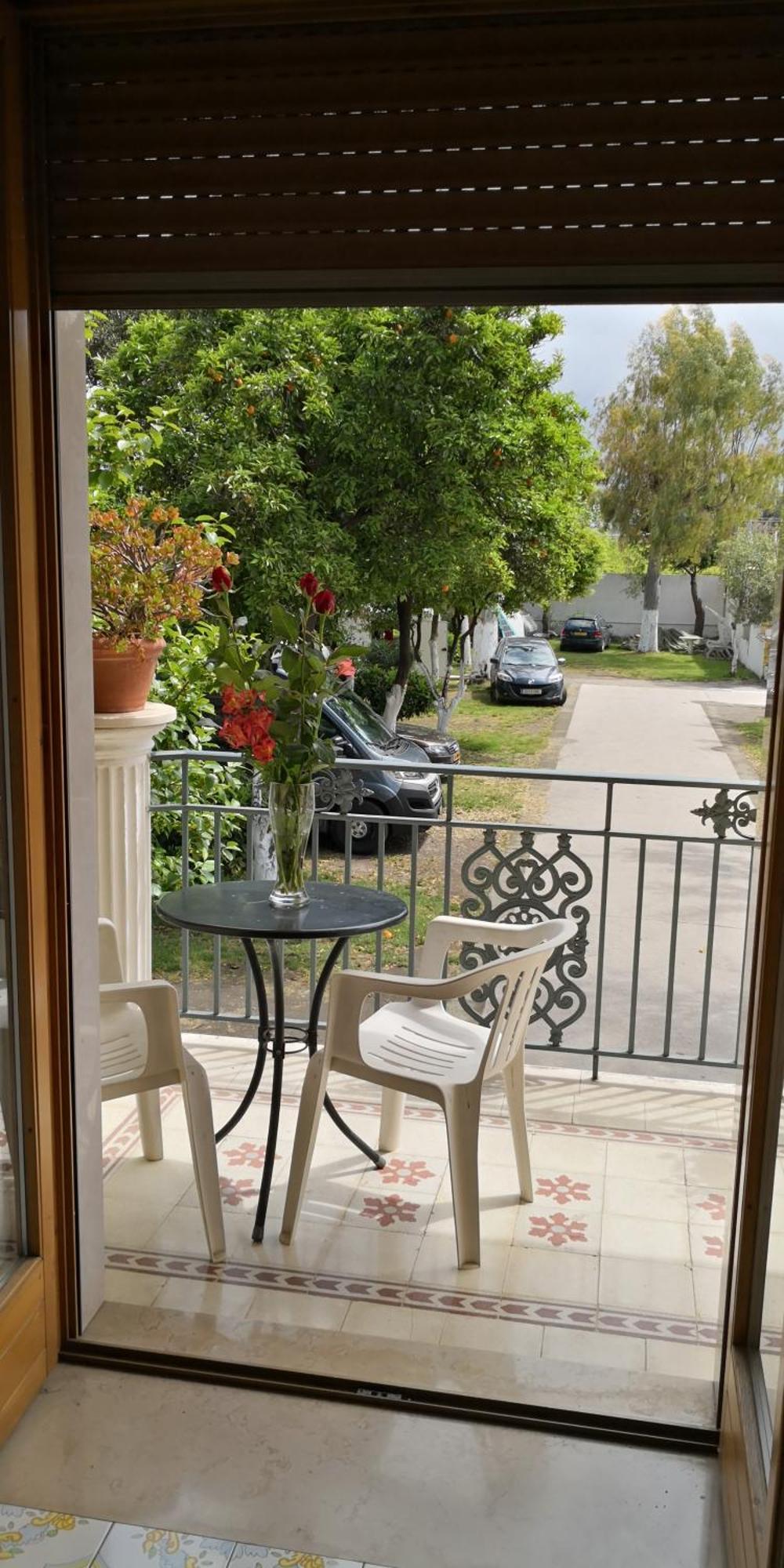 Villaggio "Camping Pompei" Bungalow Kültér fotó