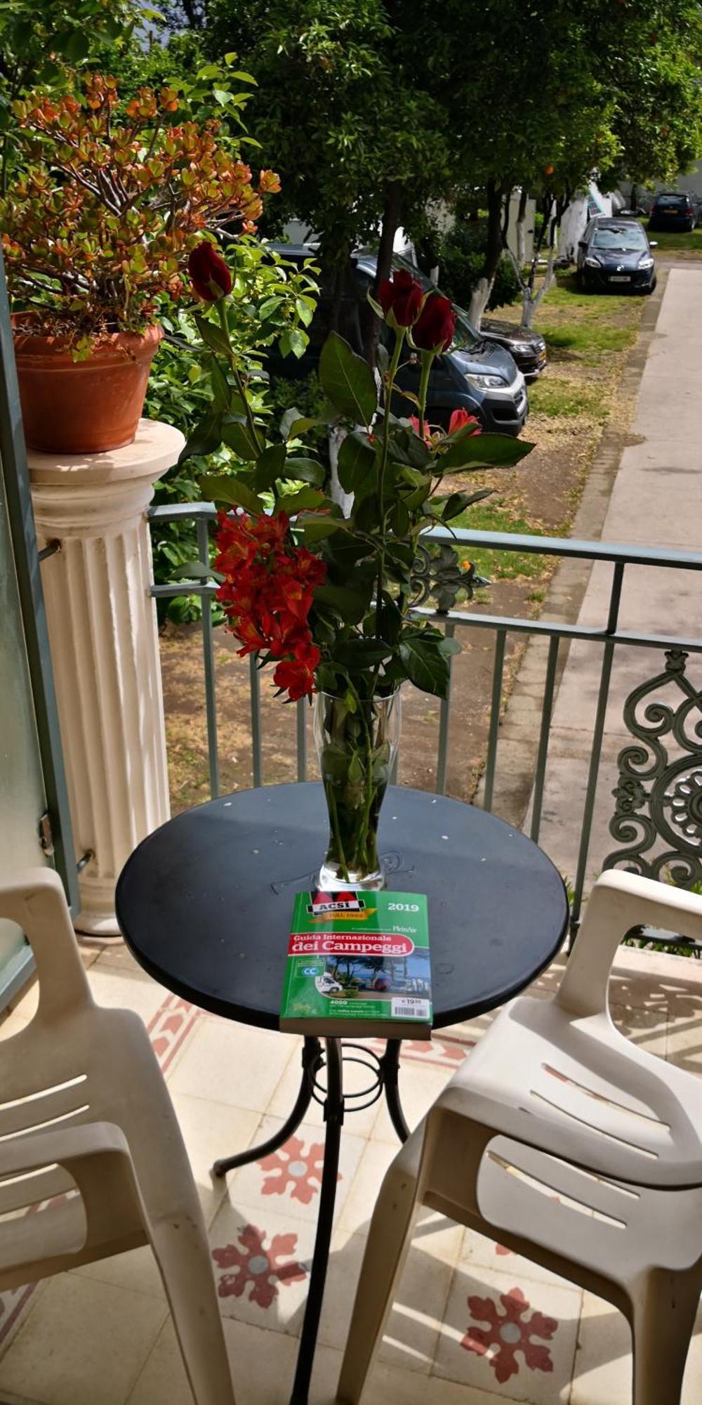 Villaggio "Camping Pompei" Bungalow Kültér fotó